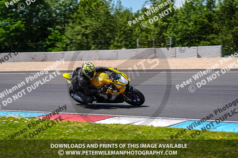 Slovakia Ring;event digital images;motorbikes;no limits;peter wileman photography;trackday;trackday digital images